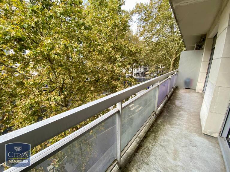 Appartement 2 pièces 45 m² — photo 1