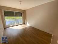 Appartement 2 pièces 45 m² — photo 2