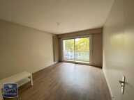 Appartement 2 pièces 45 m² — photo 4
