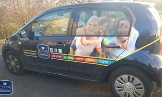 Garage   m² à louer à Tours (37100)