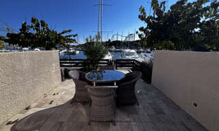 Maison 3 Pièces 34 m² à louer à Agde (34300)