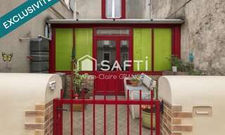 Maison 3 Pièces 50 m² à vendre à Sillé-le-Guillaume (72140)