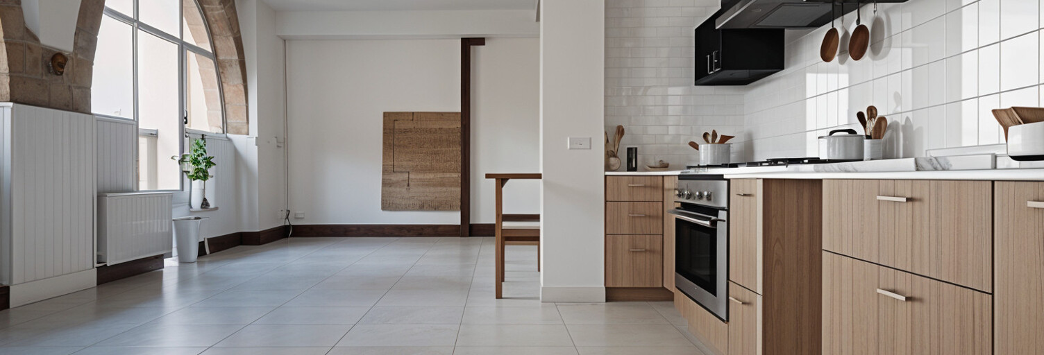 Appartement 5 Pièces 159 m² à vendre à Fontaines-Saint-Martin (69270)