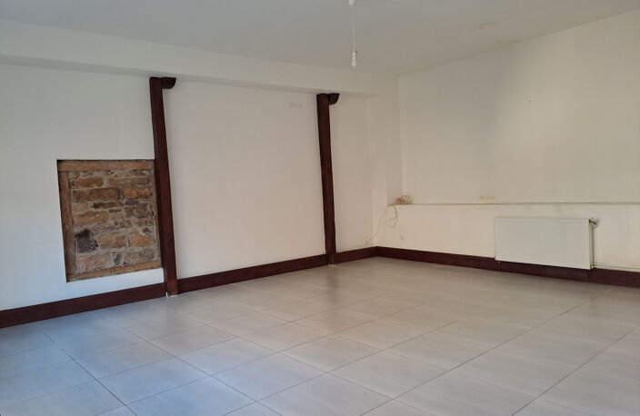 Appartement duplex de 158m2 à Fontaines Saint Martin ! — photo 4