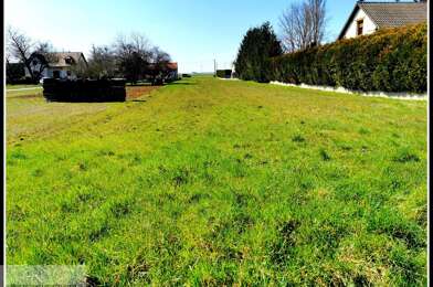 Terrain  28000 €