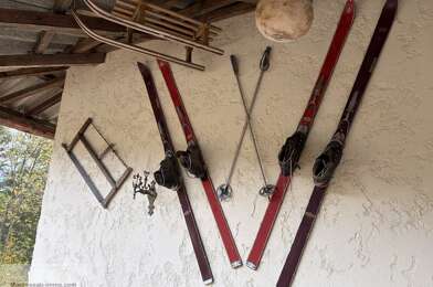 Maison 6 pièces 146000 €