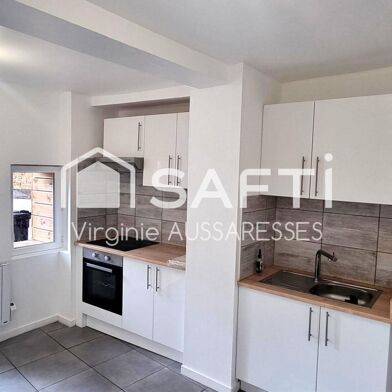 Maison 5 pièces 120000 €