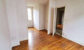 Appartement 2 Pièces 42 m² à vendre à Tours (37000)