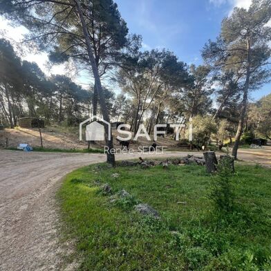 Commerce  650000 €