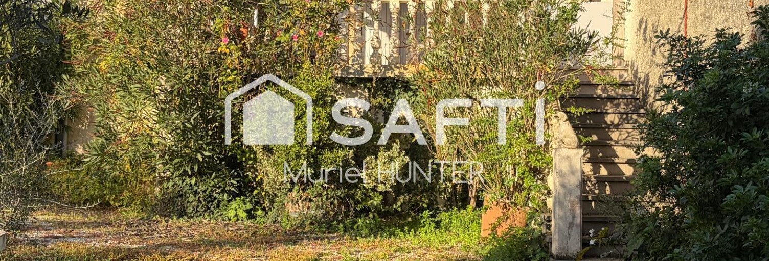 Maison 5 Pièces 141 m² à vendre à Soulignac (33760)