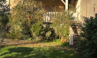 Maison 5 Pièces 141 m² à vendre à Soulignac (33760)