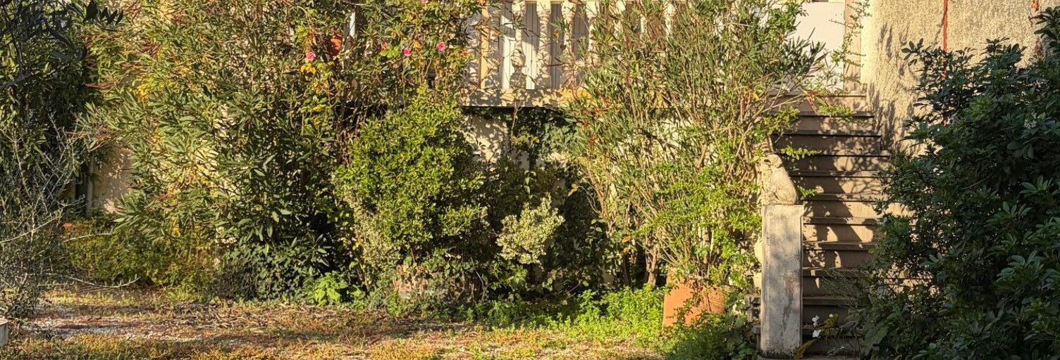 Maison 5 Pièces 141 m² à vendre à Soulignac (33760)