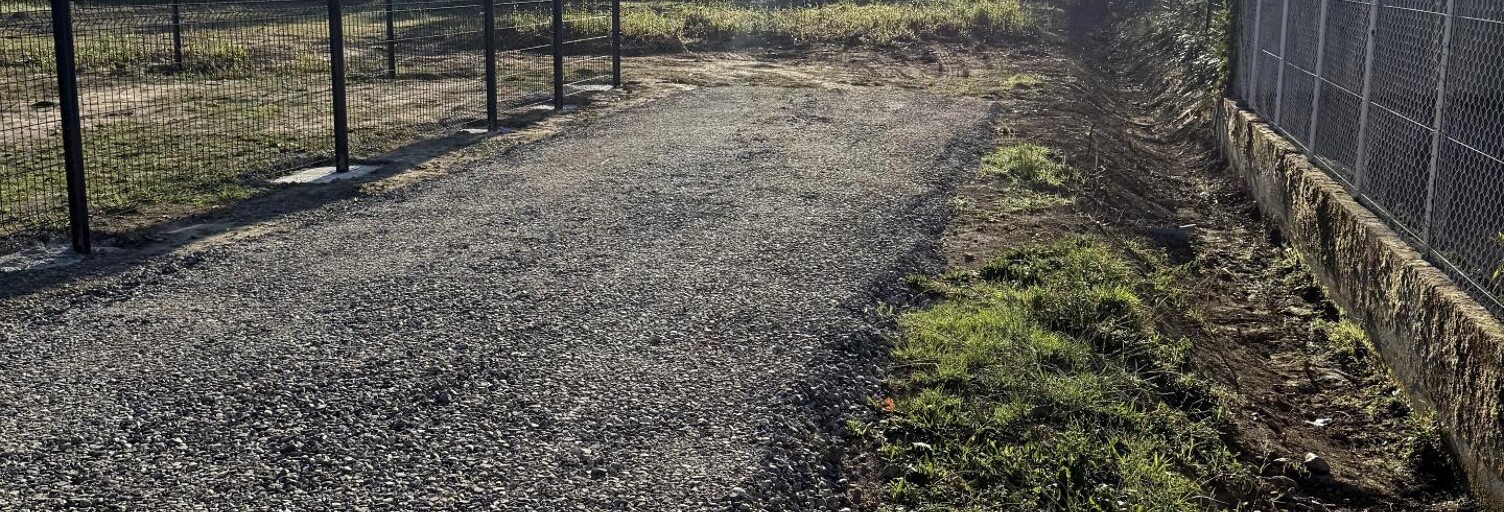 Terrain  1065 m² à vendre à La Salvetat-Saint-Gilles (31880)