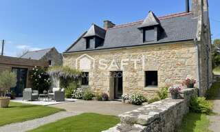 Maison 3 Pièces 63 m² à vendre à Audierne (29770)