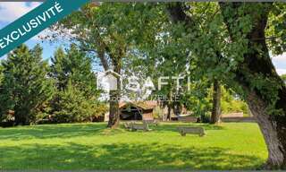 Appartement 4 Pièces 73 m² à vendre à Bordeaux (33200)