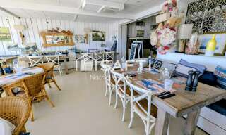 Commerce  300 m² à vendre à Valras-Plage (34350)