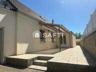 Maison 137 m², 4 pièces, 3 chambres, 3 garages, piscine — photo 3
