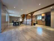 Maison 137 m², 4 pièces, 3 chambres, 3 garages, piscine — photo 4