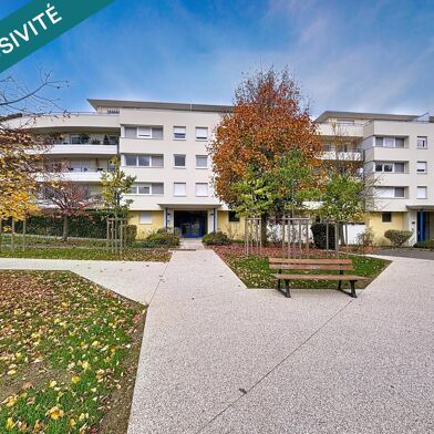 Appartement 2 pièces 150000 €