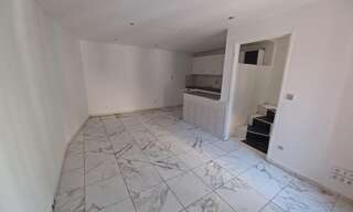 Maison 4 Pièces 66 m² à vendre à Béziers (34500)