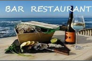 Commerce  220000 €