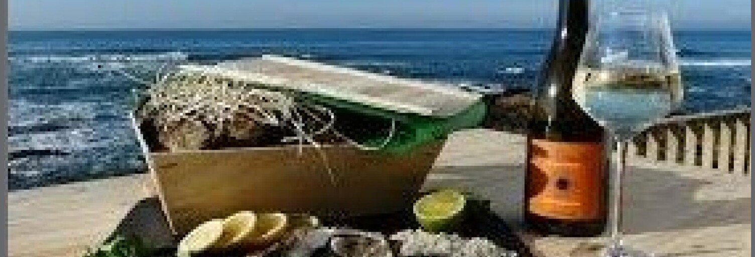 Commerce  200 m² à vendre à Les Sables-d'Olonne (85100)