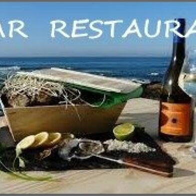 Commerce  241000 €