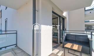 Appartement 3 Pièces 64 m² à vendre à Rueil-Malmaison (92500)