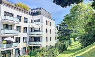 Appartement 3 Pièces 64 m² à vendre à Rueil-Malmaison (92500)