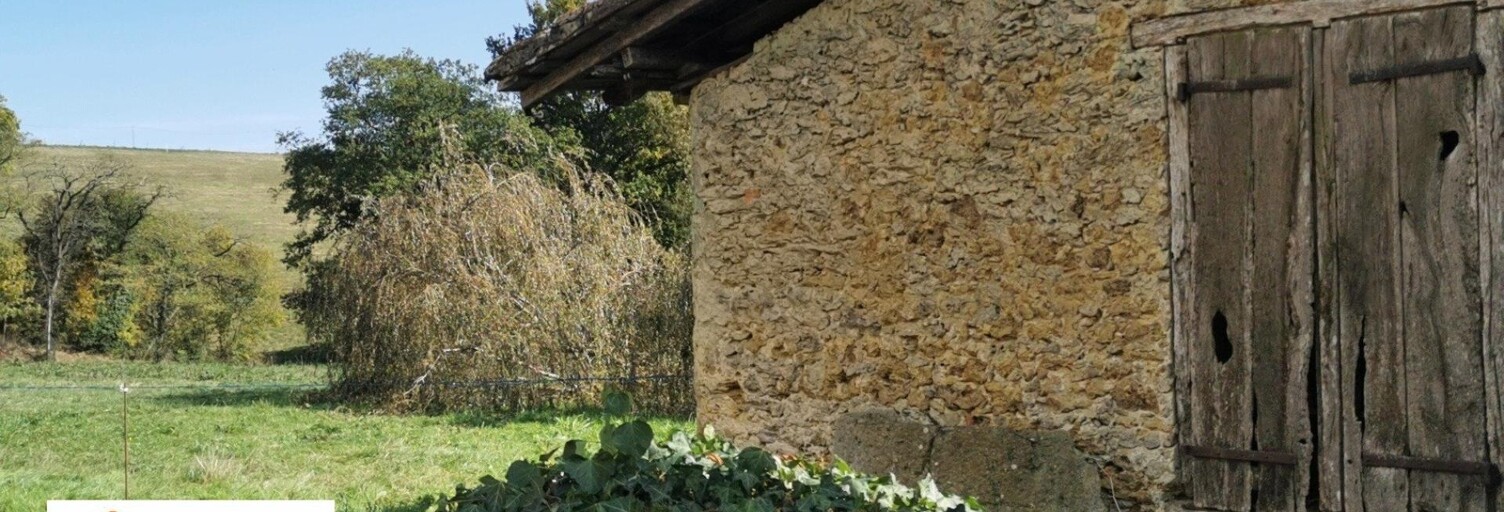 Maison 8 Pièces 235 m² à vendre à Vic-Fezensac (32190)