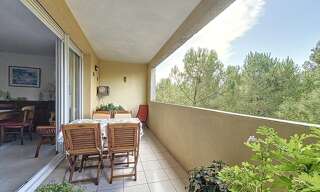 Appartement 4 Pièces 92 m² à vendre à Montpellier (34000)