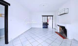 Maison 6 Pièces 186 m² à vendre à Verdun (55100)