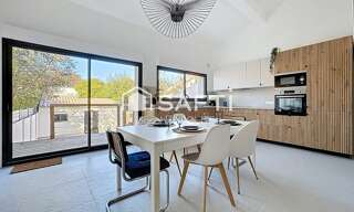 Maison 6 Pièces 170 m² à vendre à Talence (33400)