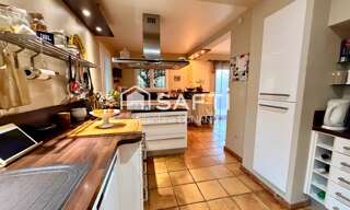 Maison 6 Pièces 170 m² à vendre à Le Val (83143)