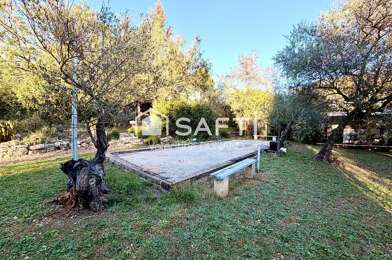 Maison 6 pièces 649000 €