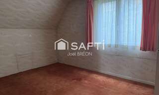 Maison 6 Pièces 247 m² à vendre à Mont-Saint-Aignan (76130)