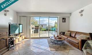 Maison 6 Pièces 140 m² à vendre à Vigny (57420)