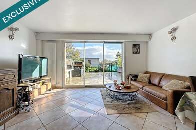 Maison 6 pièces 239900 €