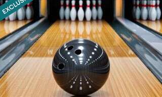 Commerce  1500 m² à vendre à La Roche-sur-Yon (85000)