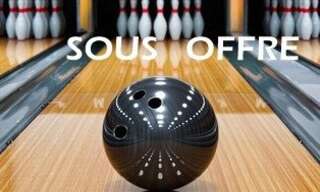 Commerce  1500 m² à vendre à La Roche-sur-Yon (85000)