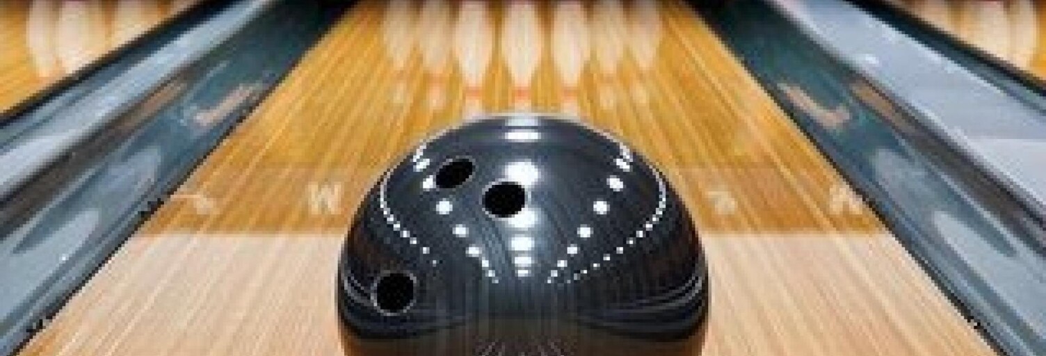 Commerce  1500 m² à vendre à La Roche-sur-Yon (85000)