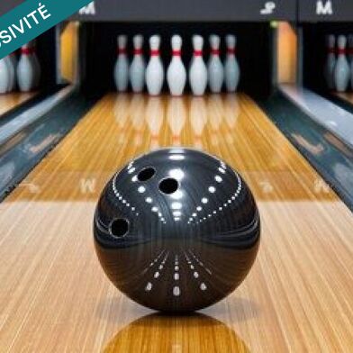 Commerce  236000 €