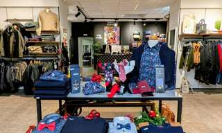 Commerce  180 m² à vendre à Chinon (37500)