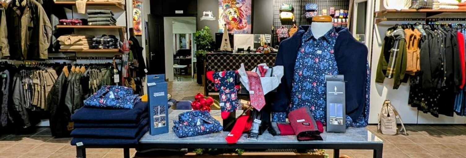 Commerce  180 m² à vendre à Chinon (37500)