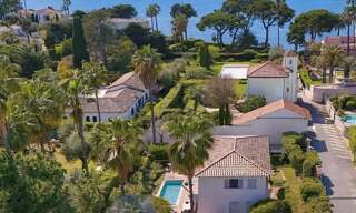 Maison 4 Pièces 164 m² à vendre à Antibes (06600)