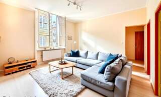 Appartement 3 Pièces 62 m² à vendre à Bordeaux (33000)