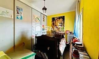 Appartement 5 Pièces 130 m² à vendre à Perpignan (66000)