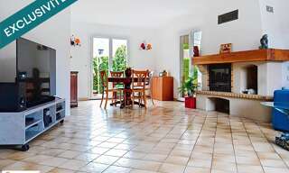 Maison 5 Pièces 129 m² à vendre à Achères (78260)