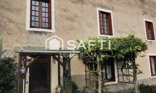 Maison 6 Pièces 233 m² à vendre à Passavant-la-Rochère (70210)