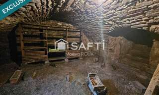 Maison 6 Pièces 233 m² à vendre à Passavant-la-Rochère (70210)